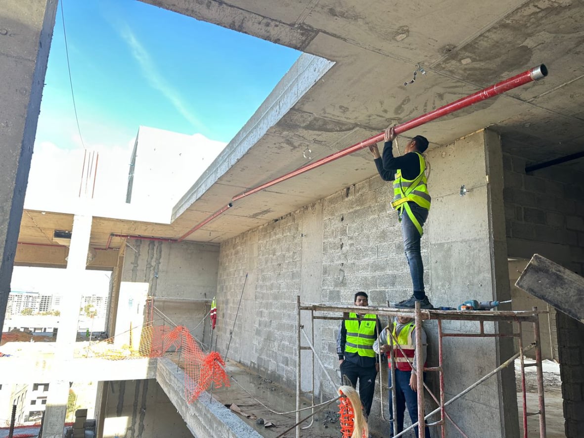 Mobirise Website Builder